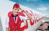 Atlasglobal'in İflas Süreci ve Son Gelişmeler