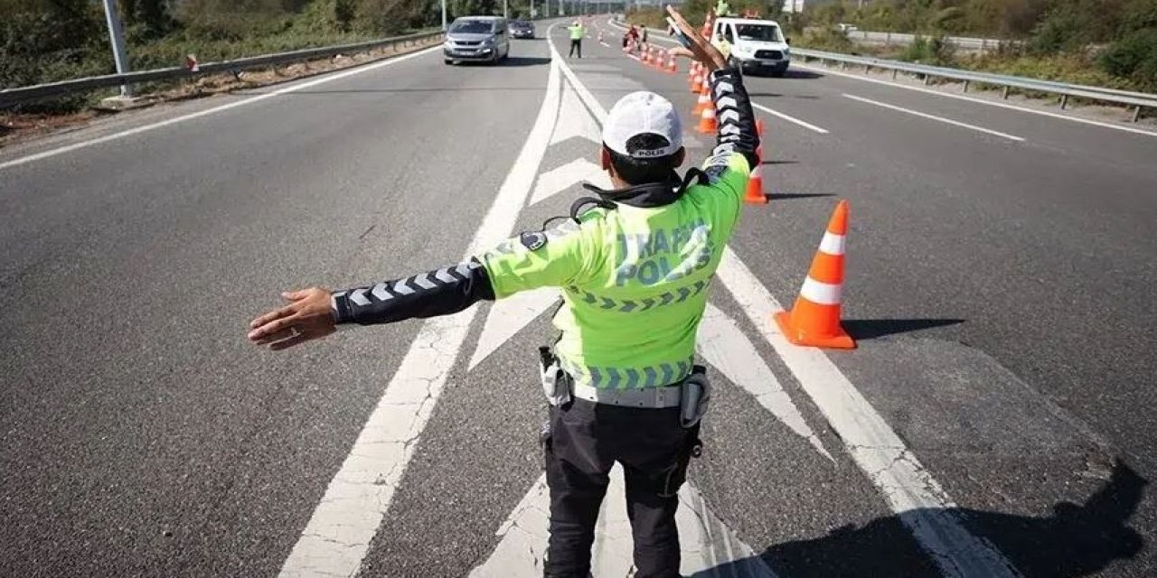 Balıkesir Triatlonu Avrupa Şampiyonası Duyurusu