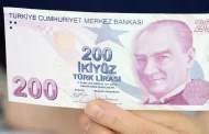 Banknot Dağılımı ve Merkez Bankası'nın Yeni İhtiyaç Analizi