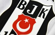 Beşiktaş, Badra Cisse ile Sözleşmeyi Feshetti