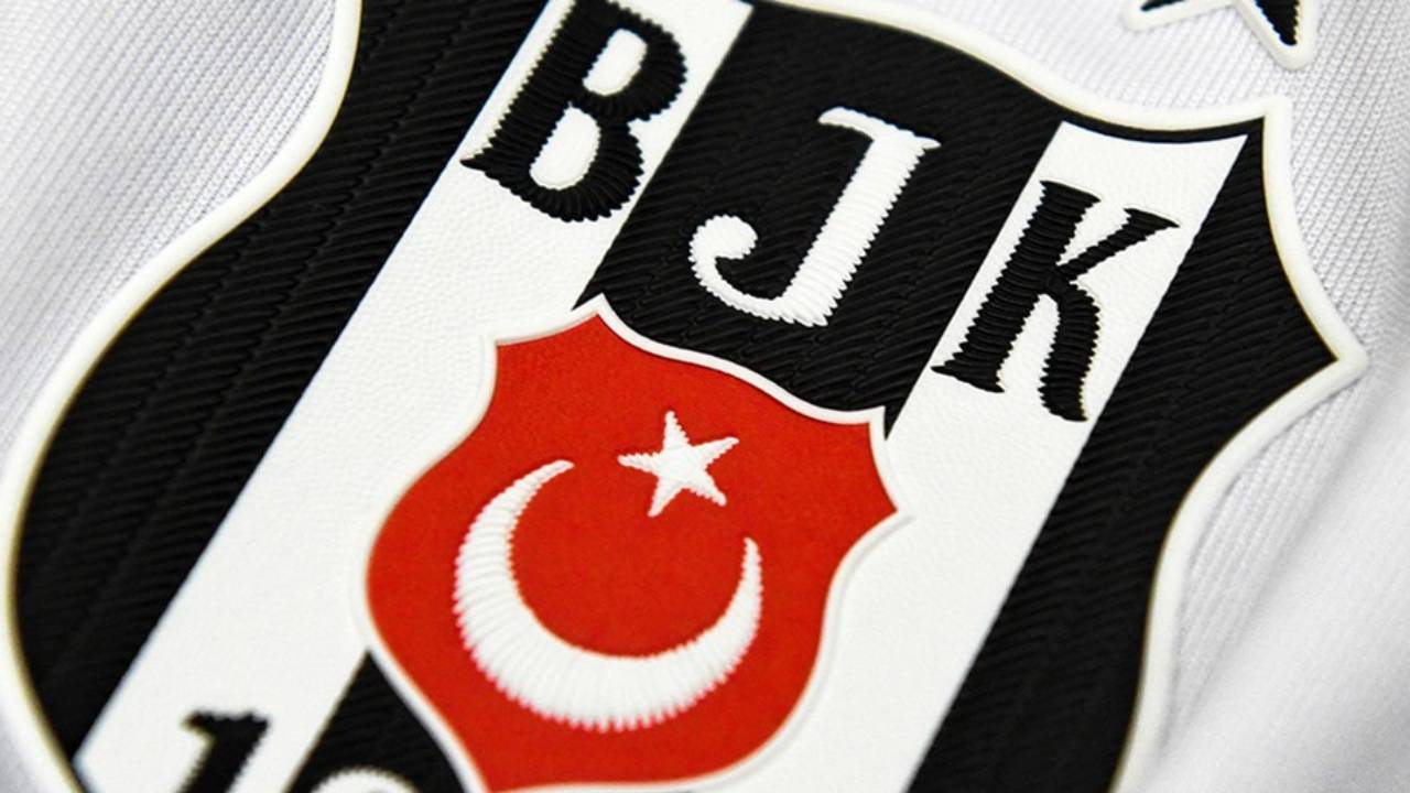 Beşiktaş, Badra Cisse ile Sözleşmeyi Feshetti