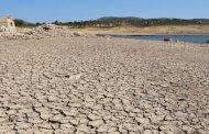 Bodrum'da Su Kesintisi Uyarısı: 11 Mahalle Etkilenecek