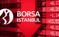 Borsa İstanbul'da Küçük Yatırımcıların Göçü ve Halka Arz Düşüklüğü