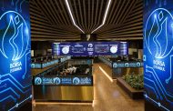 Borsa İstanbul'da Temettü Ödemesi Önerisi