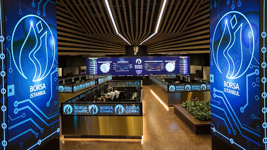 Borsa Yatırımcı Sayısında Dikkat Çekici Düşüş ve Genç Yatırımcıların Çekilmesi