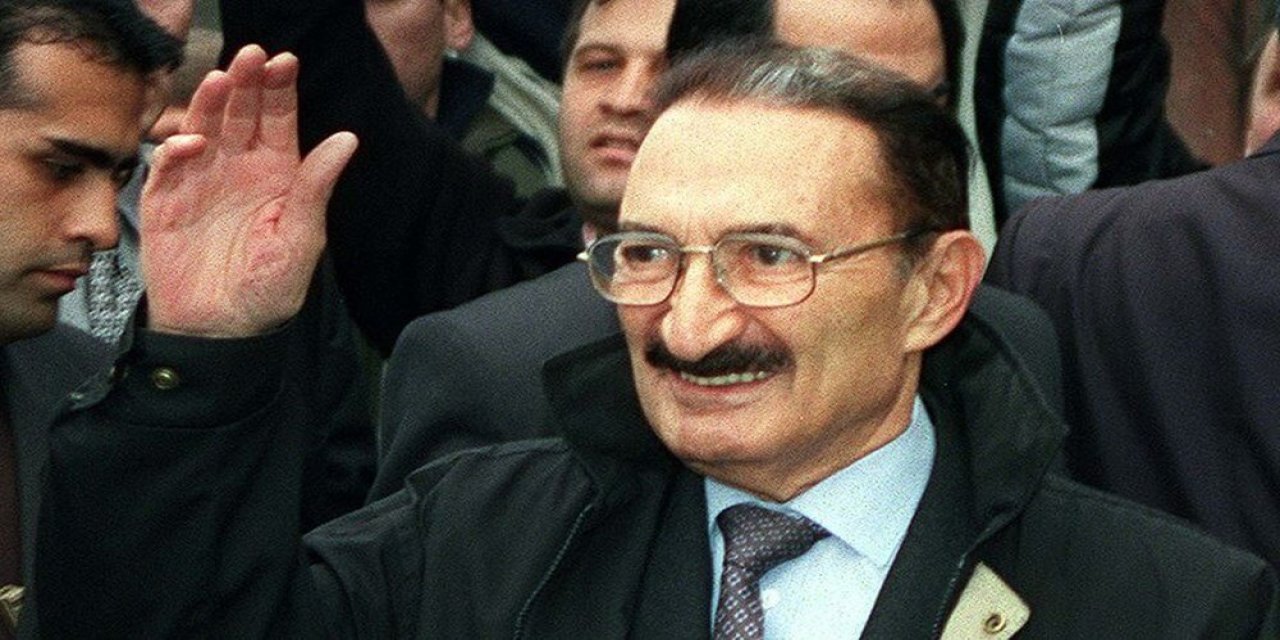 Bülent Ecevit'in Suudi Arabistan'daki Mirası ve Türk Hacıların Durumu