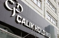 Çalık Enerji'de Temel Kotil CEO Oldu