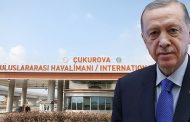 Çukurova Uluslararası Havalimanı'nın Açılışı ve Yaşanan Aksaklıklar