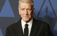 David Lynch'in Amfizem Teşhisi ve Sağlık Durumu