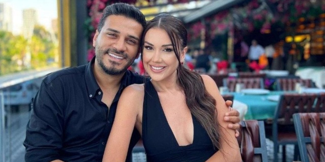 Dilan Polat ve Eşi Engin Polat'ın Tutuklanma Süreci Hakkında Son Gelişmeler