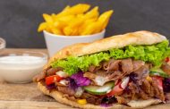 Döner Üretimi İçin Avrupa'da Standart Düzenleme Tartışmaları