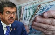 Emekli Maaşı ve EYT Üzerine Nihat Zeybekci'nin Değerlendirmeleri