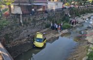 Ereğli'de Feci Kaza: 5 Yaya Yaralandı, 1 Kişi Hayatını Kaybetti