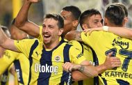 Fenerbahçe, 2024-25 Sezonuna Adana Demirspor Maçıyla Merhaba Dedi