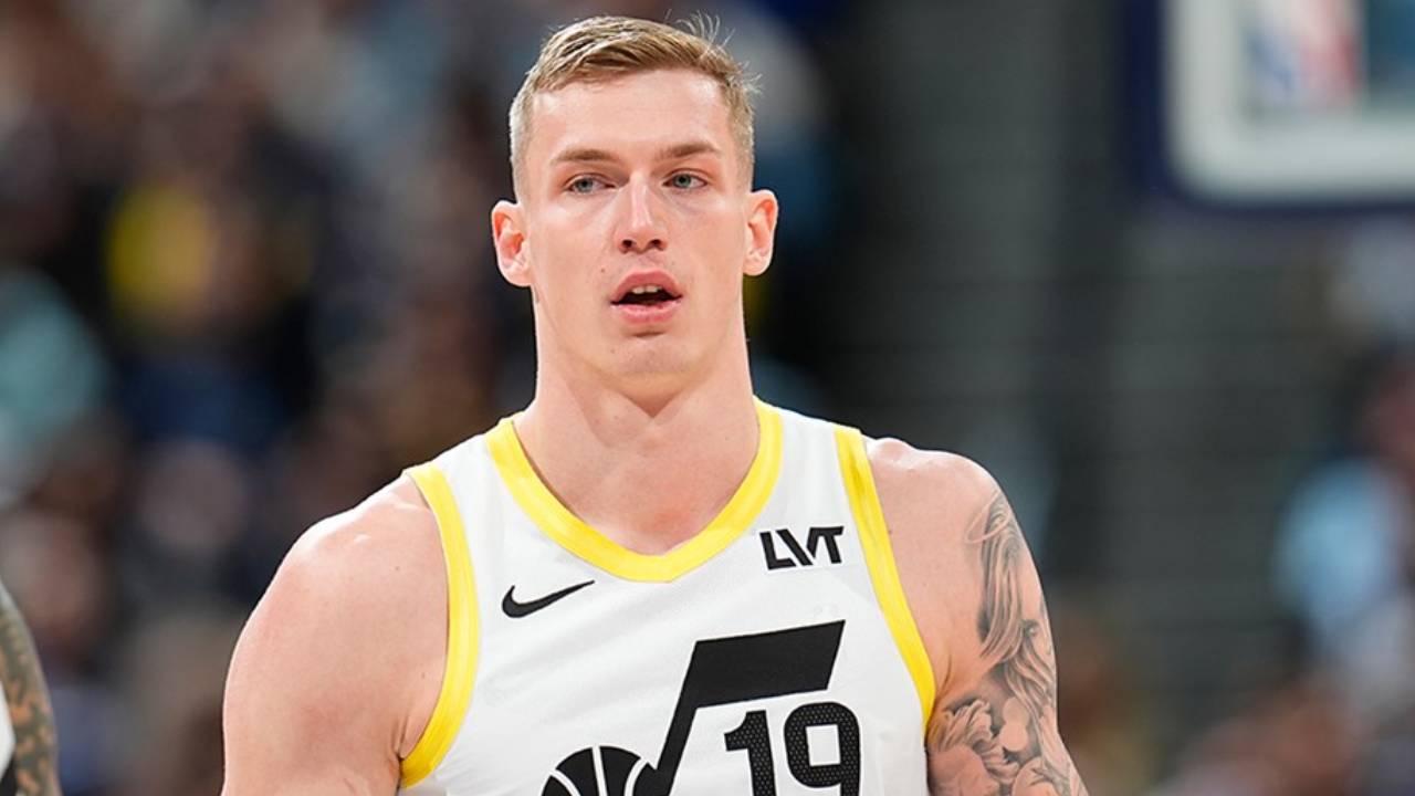 Fenerbahçe Beko'dan Yeni Transferler ve Arturs Zagars'ın Dönüşü