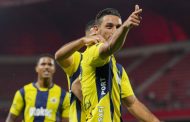 Fenerbahçe, Lille'e Deplasmanda Yenildi: Maç Analizleri ve Yorumlar