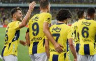 Fenerbahçe, Şampiyonlar Ligi'nde Lille ile Karşılaşıyor