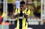 Fenerbahçe'de Fred'in Sakatlık Süreci ve Antrenman Hazırlıkları