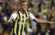 Fenerbahçe'de Rodrigo Becao'ya Torino'dan Talip Var