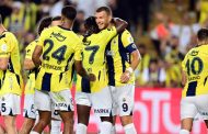 Fenerbahçe'nin Lille ile Zorlu Maçı