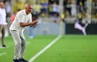 Fenerbahçe'nin Orta Saha Problemleri ve Lille Maçı Öncesi Durum