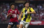 Fenerbahçe'nin Süper Lig Başlangıcı ve Lille Maçı Hazırlıkları