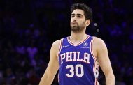 Furkan Korkmaz, Monaco Basket ile Anlaştı