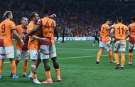 Galatasaray, Konyaspor ile Deplasmanda Karşılaşıyor