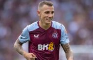 Galatasaray, Lucas Digne ile Transfer Görüşmeleri Yapıyor