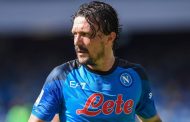 Galatasaray, Mario Rui İçin Transfer Görüşmelerine Başladı