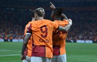 Galatasaray, Şampiyonlar Ligi'nde Young Boys ile Karşılaşacak