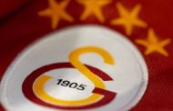 Galatasaray Sportif Sınai ve Ticari Yatırımlar A.Ş. Yeni Yönetim Kurulu Üyelerini Tanıttı