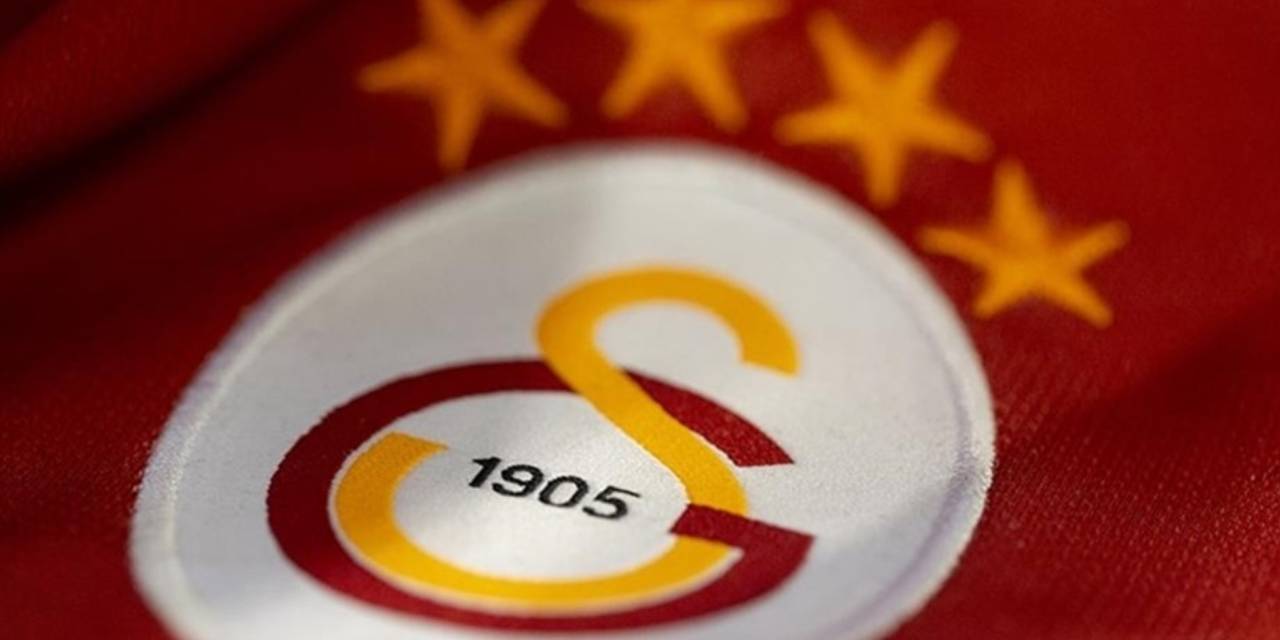 Galatasaray Sportif Sınai ve Ticari Yatırımlar A.Ş. Yeni Yönetim Kurulu Üyelerini Tanıttı