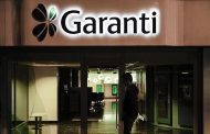 Garanti BBVA Otomatik Fatura Talimatı Kampanyası