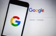 Google, Android'de Kritik Güvenlik Açığı Keşfetti