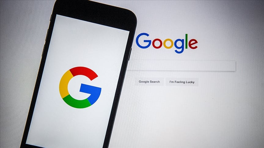 Google, Android'de Kritik Güvenlik Açığı Keşfetti