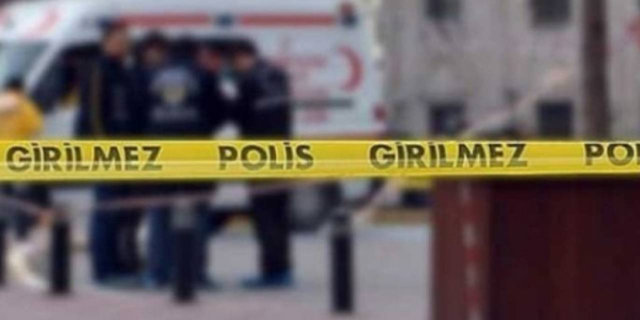 Güroymak'ta Trafik Kazası: Jandarma Uzman Çavuş ve Eşi Hayatını Kaybetti