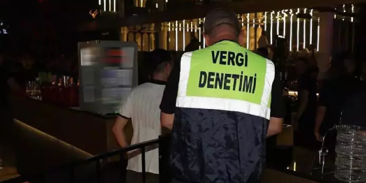 Halka Açık İşletmelere Eş Zamanlı Denetim Uygulamaları