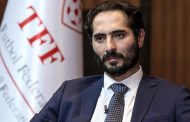 Hamit Altıntop'tan Türk Futboluna Dair Önemli Açıklamalar