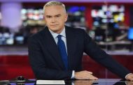 Huw Edwards'tan BBC'ye Maaş İade Talebi