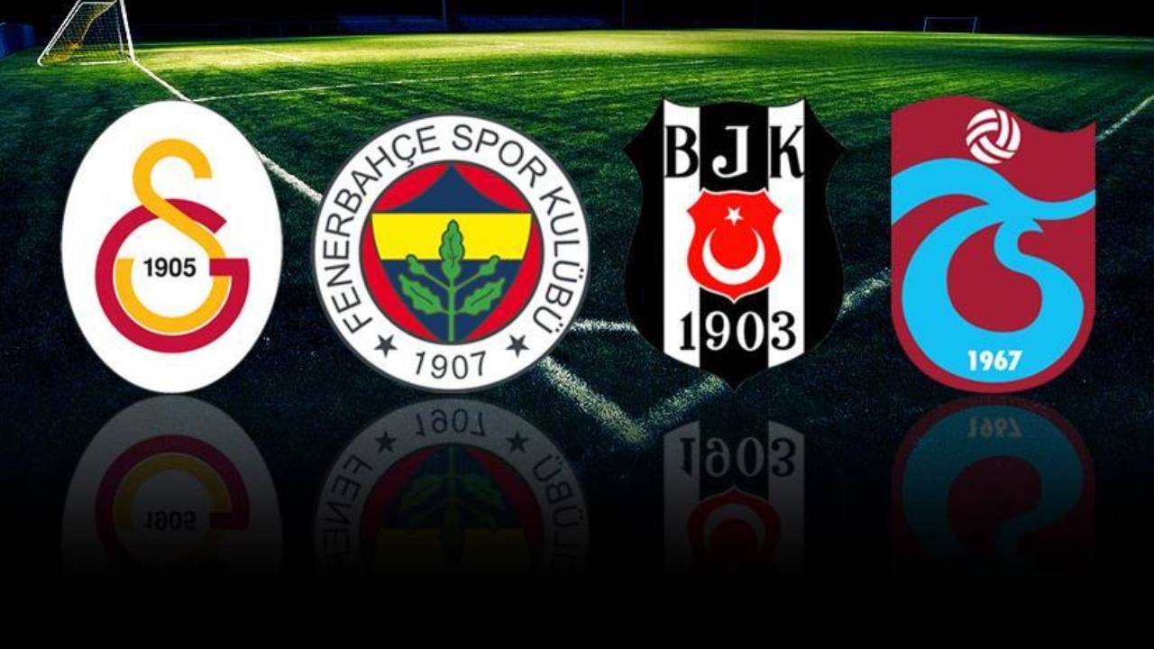 IFFHS 2023-2024 Sıralaması: Türk Takımları Nerede?