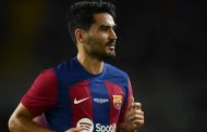 İlkay Gündoğan İstanbul'a Geldi: Transfer İhtimalleri ve Açıklamaları