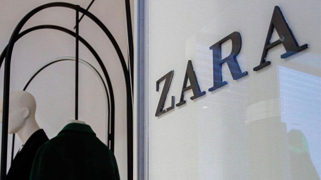 Inditex'in Türkiye'ye Olan Bağlılığı ve Gelecek Planları