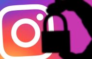 Instagram Erişim Engeli Hakkında Son Gelişmeler