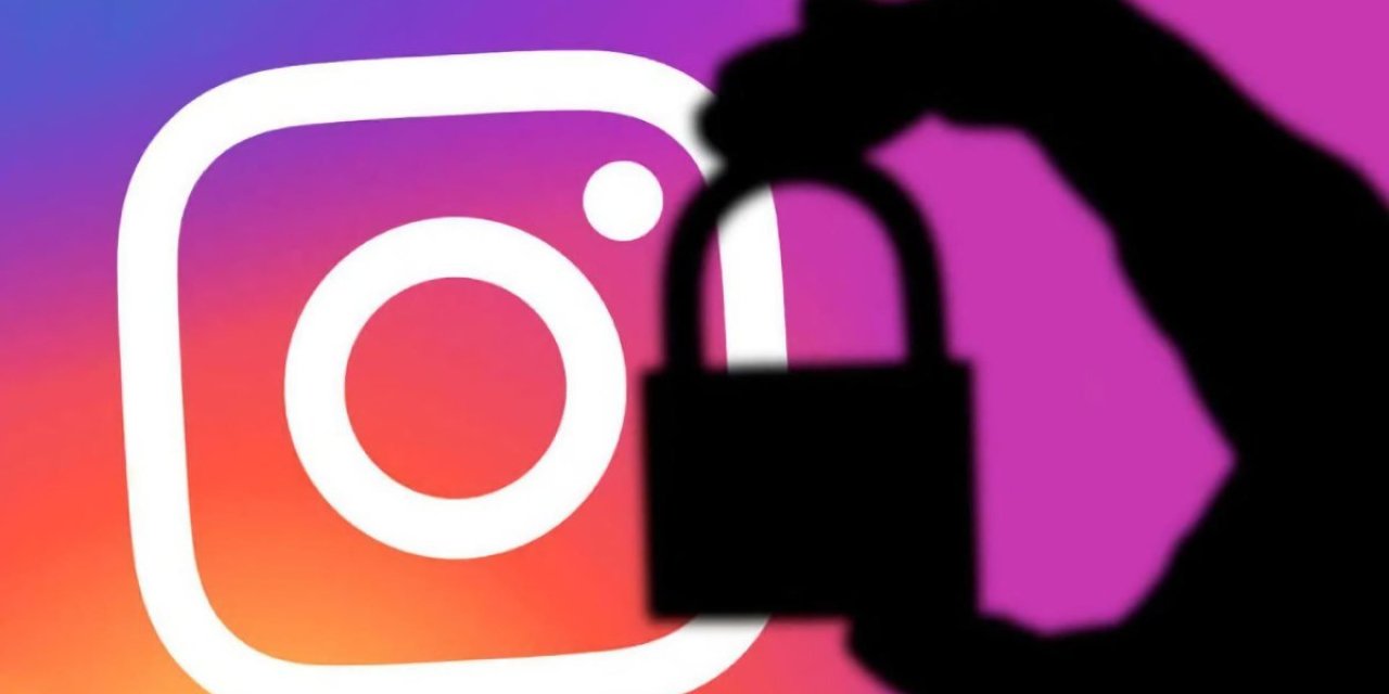 Instagram Erişim Engeli Hakkında Son Gelişmeler