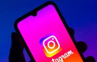 Instagram Erişim Engeli ve Türkiye'deki Ekonomik Etkileri