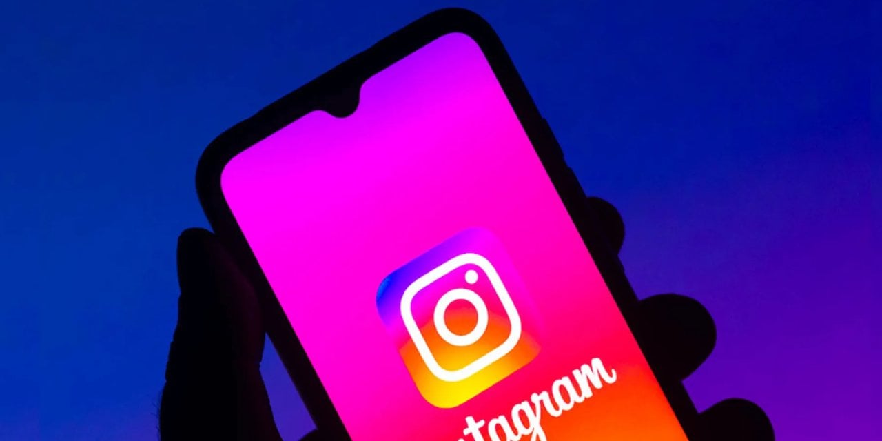 Instagram Erişim Engeli ve Türkiye'deki Ekonomik Etkileri