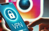 Instagram Erişim Engeli ve VPN Kullanımının Riskleri