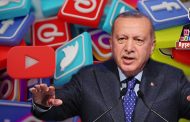 İnstagram Sansürü ve Erdoğan'ın Siyasi Stratejileri