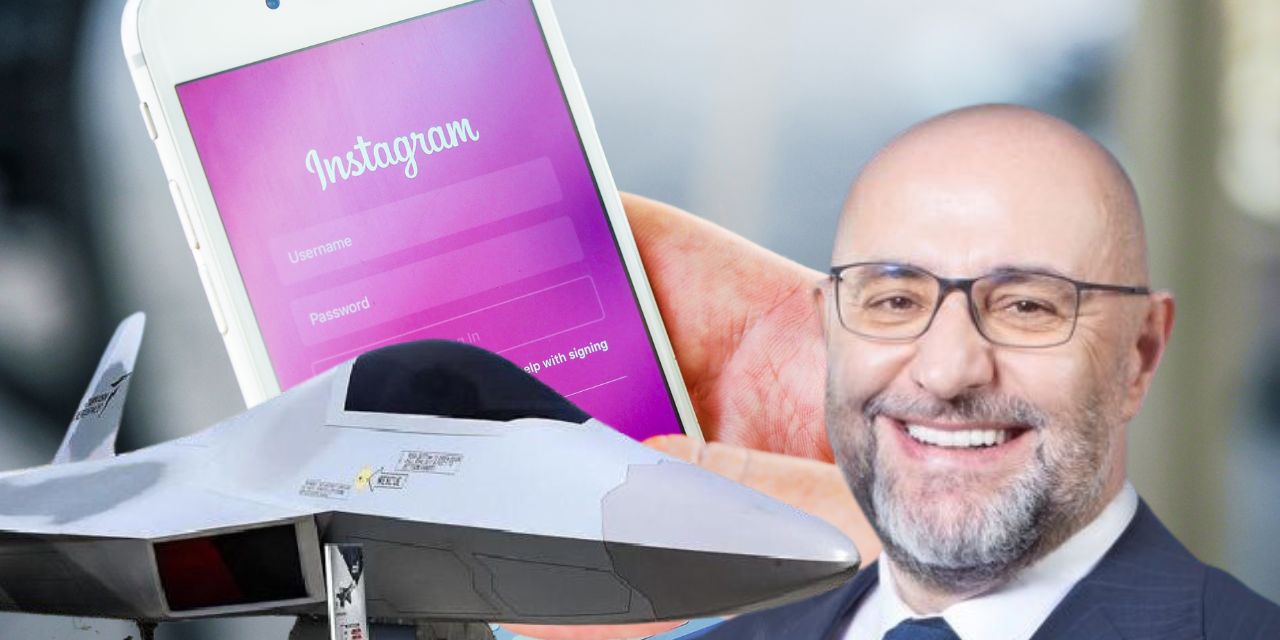 Instagram Yasağının Türkiye Ekonomisine Etkileri